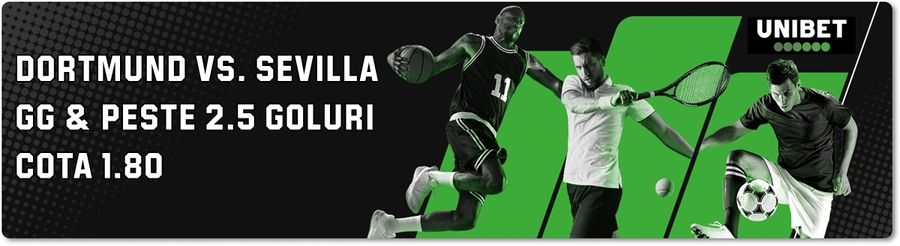 Ponturi pariuri și avancronica celor 4 partide din optimile Champions League 9-10 martie