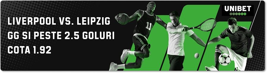 Ponturi pariuri și avancronica celor 4 partide din optimile Champions League 9-10 martie