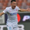 Olimpiu Moruțan
(foto: Cristi Preda/GSP)