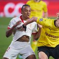 Borussia Dortmund și Sevilla se întâlnesc marți, de la ora 22:00, în returul optimii de finală din Liga Campionilor.