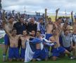 FCM Bacău - Farul, baraj pentru promovare în Divizia A