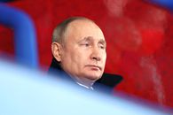 Cine sunt sportivii care s-au solidarizat cu Vladimir Putin + cum a devenit sportul din Rusia o unealtă politică