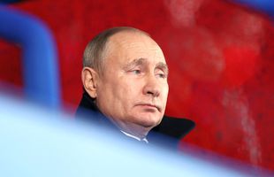 Cine sunt sportivii care s-au solidarizat cu Vladimir Putin + cum a devenit sportul din Rusia o unealtă politică