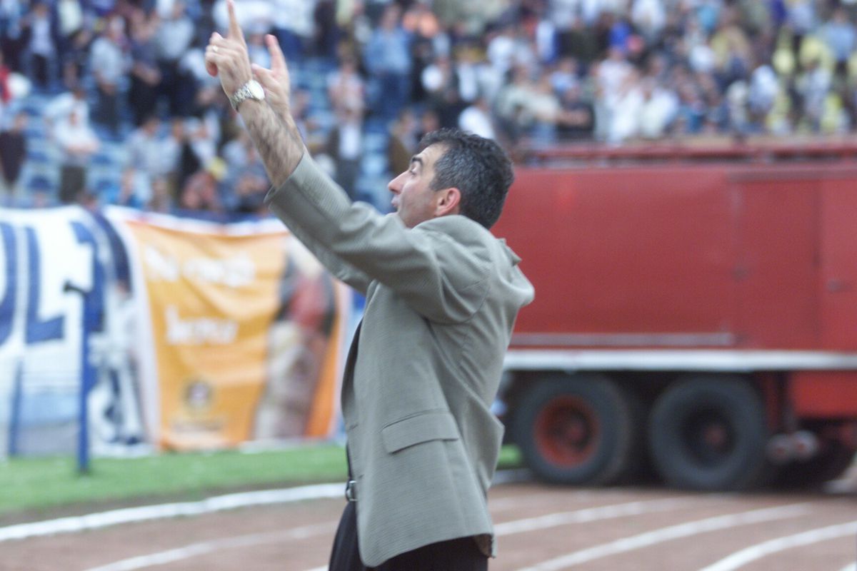 FCM Bacău - Farul, baraj pentru promovare în Divizia A