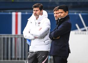 Procurorii cer 28 de luni de închisoare pentru șeful lui PSG! Care este motivul