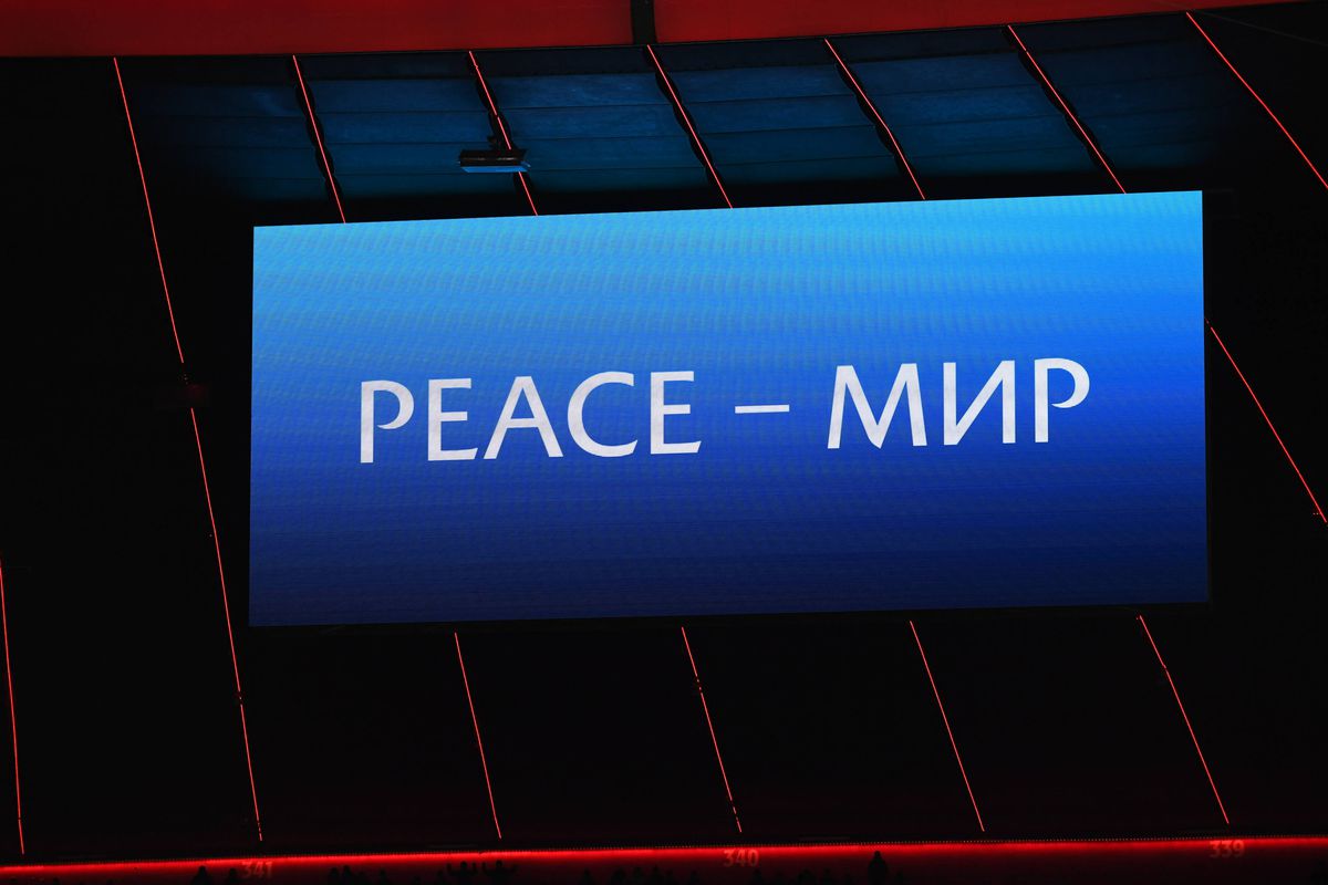 Bayern - Salzburg, Liga Campionilor, 8 martie / FOTO: GettyImages