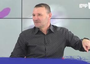 Amintire incredibilă din vremea Cooperativei: „Nu știam ce se petrece. Mă gândeam: «ce o vrea ăsta?»”