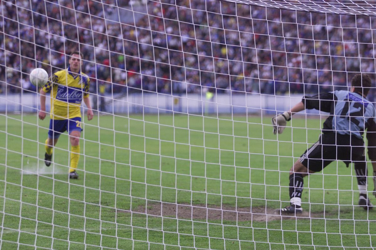 FCM Bacău - Farul, baraj pentru promovare în Divizia A