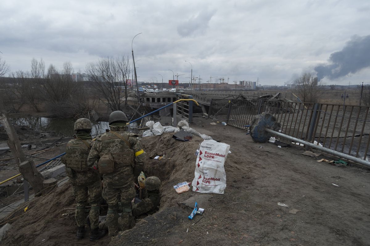 Ședință de urgență în fotbalul din Rusia: măsurile disperate propuse din cauza problemelor financiare