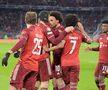 Bayern - Salzburg // foto: Guliver/gettyimages