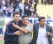 FCM Bacău - Farul, baraj pentru promovare în Divizia A