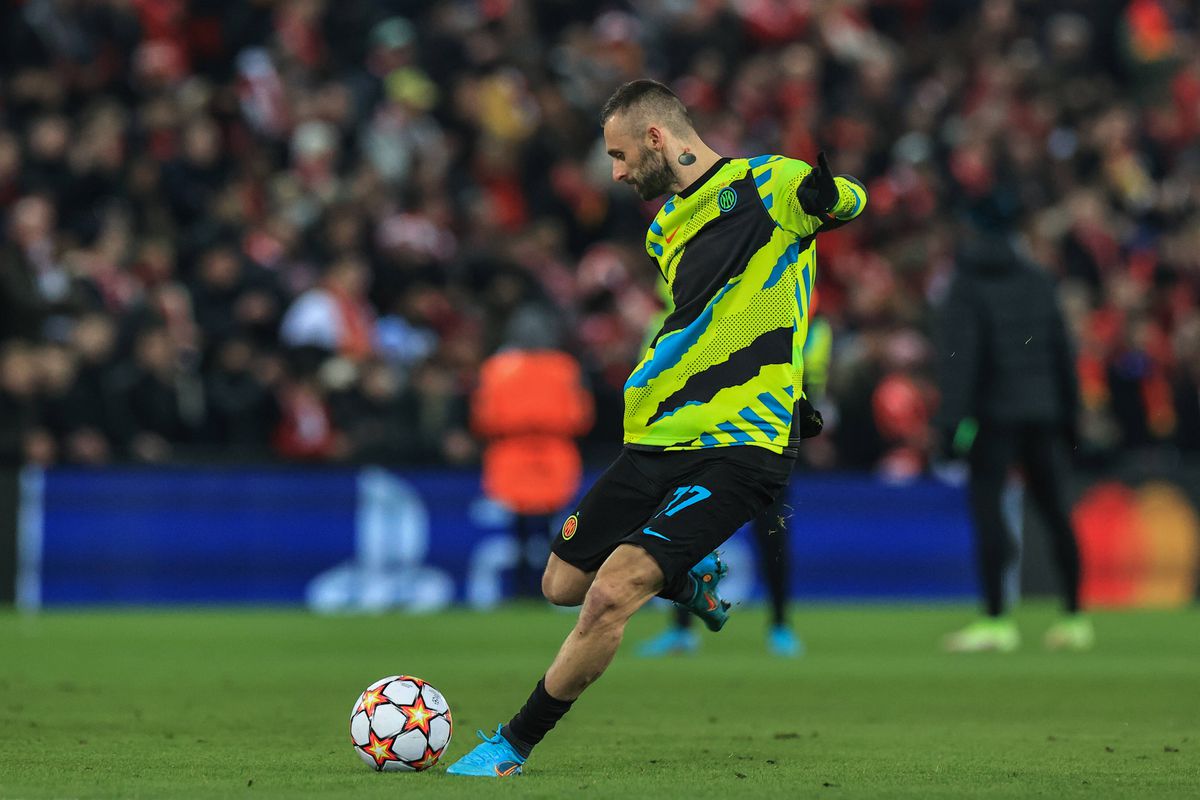 Bayern - Salzburg și Liverpool - Inter, mesaje pentru pace în Ucraina