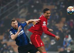 Liverpool și Bayern – cele mai mari cote din lume, doar la Mozzart Bet!