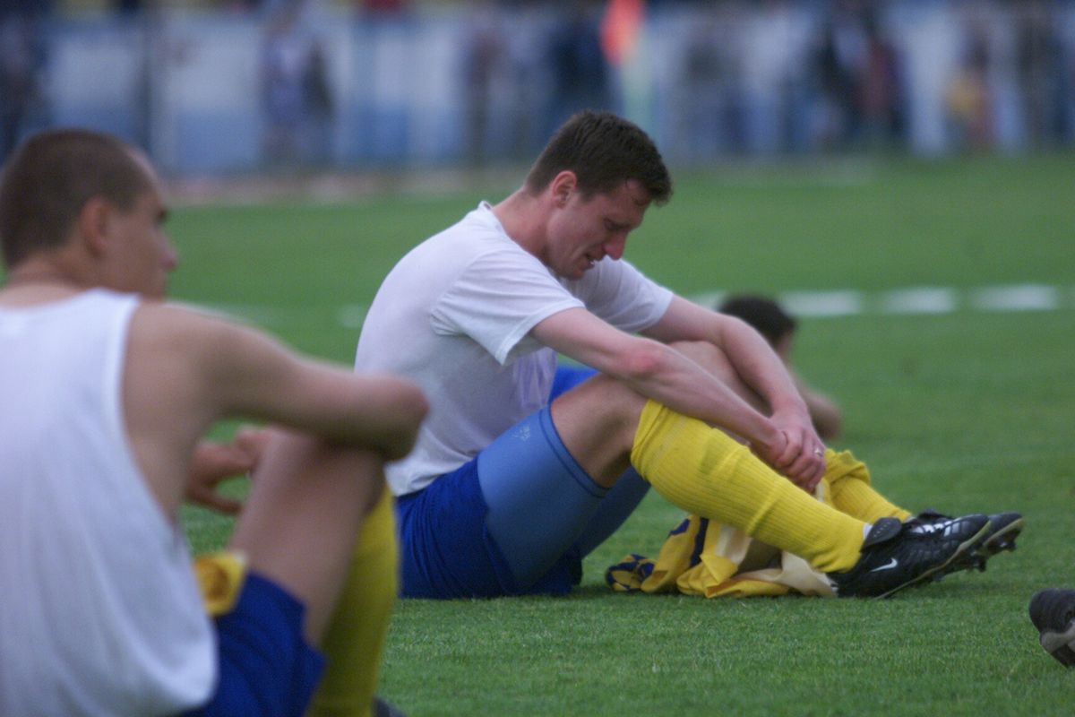 FCM Bacău - Farul, baraj pentru promovare în Divizia A