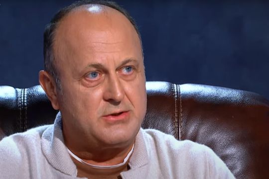 Patronul de la Mobexpert, Dan Șucu, vrea să investească la Rapid