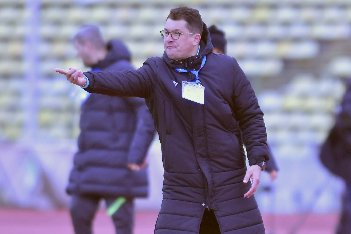 Echipa fără golgeter a lui „Harry Potter” » 10 lucruri inedite despre calificarea lui FC Argeș în play-off