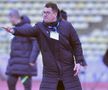 FC Argeș s-a calificat în Andpremieră în play-off-ul Ligii 1 / FOTO: Ionuț Tăbultoc