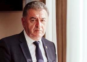 Ce sancțiune a primit primarul din Pitești, după ce a acuzat că în fotbalul românesc „se răspunde la comenzi”