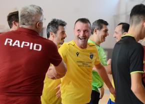 Invitat special la GSP LIVE » Urmărește emisiunea AICI