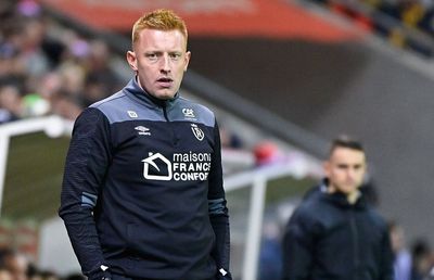 „Pintilii” de Franța a costat echipa deja 400.000 €, dar a dus-o pe locul 8, aproape de zona de Conference League!