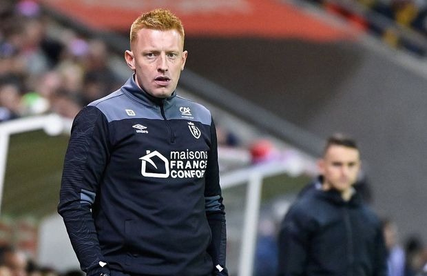 „Pintilii” de Franța a costat echipa deja 400.000 €, dar a dus-o pe locul 8, aproape de zona de Conference League!