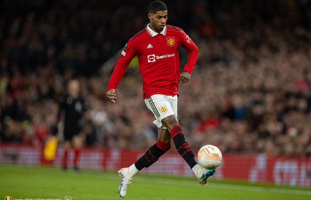 Meciurile de Europa League: Cotă de 32.00 + promoția Câștig Șansă oferită de Betano