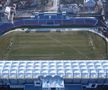 Veste mare pentru echipa din Superliga! Se inaugurează un stadion la care se lucrează de 4 ani