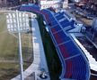 Stadion Chindia - 9 martie 2023