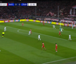 Sommer, gafă imensă în Bayern - PSG/ FOTO: Captură Prima Sport