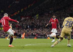 Joi se dispută 8 meciuri din „optimile” de finală din Europa League » Programul complet + Cote la pariuri