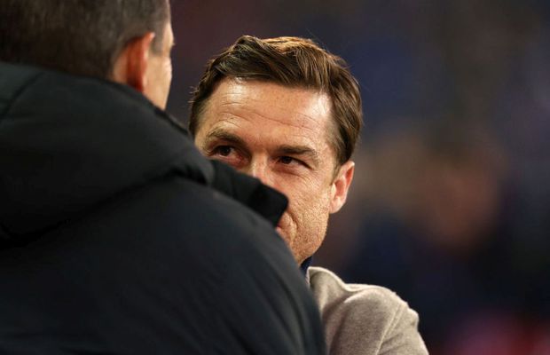 Antrenor dat afară imediat după „dubla” din Liga Campionilor: „Britanicul avea doar două victorii în 12 meciuri!”