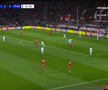 Sommer, gafă imensă în Bayern - PSG/ FOTO: Captură Prima Sport