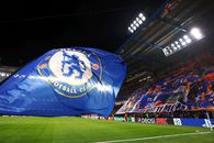 Chelsea e primul club din Premier cu pierderi de peste un miliard de lire sterline! Aproape un sfert din sumă, înregistrată în 2021-2022