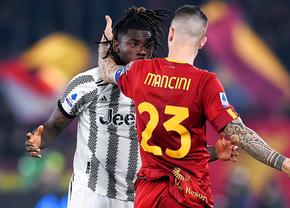A treia cea mai rapidă eliminare din istoria Serie A îl va costa o avere: „Nu scapă de o amendă mare”