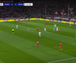 Sommer, gafă imensă în Bayern - PSG/ FOTO: Captură Prima Sport