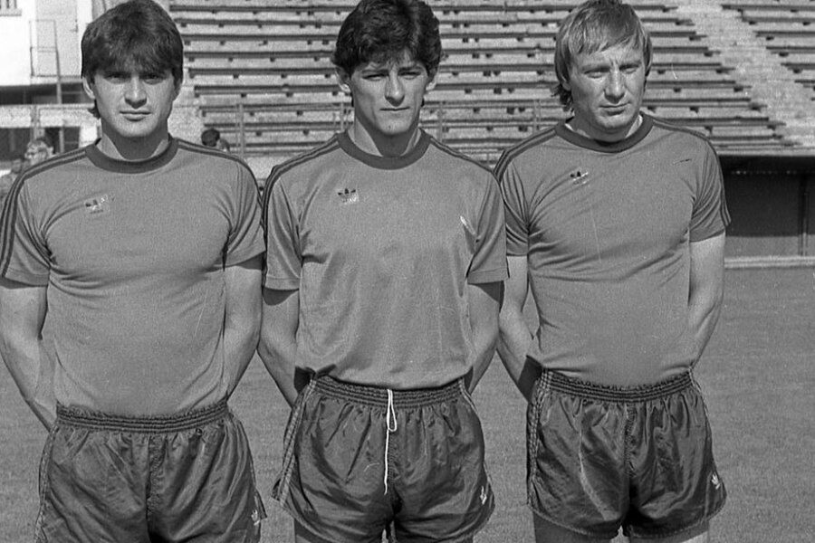 Adrian Bumbescu, noutăți de la Steaua: „S-a făcut un dosar extraordinar de frumos, s-a lucrat cu oameni pricepuți”