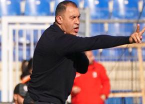 Dezgustător! Antrenor dat afară din Ligue 1 după o remarcă oribilă: „Toți am atins fete”