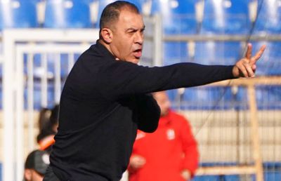 Dezgustător! Antrenor dat afară din Ligue 1 după o remarcă oribilă: „Toți am atins fete”