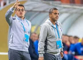 Încă un „șoc” la FC Argeș: a demisionat și „principalul”: „Aici decide un om care dă 2-3 lei!” » Cine va conduce echipa la următorul meci