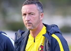 Reacția lui Mihai Stoica, după ce Leo Strizu l-a comparat cu Fane Spoitoru: „Răspunsul meu e același!”