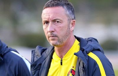 Reacția lui Mihai Stoica, după ce Leo Strizu l-a comparat cu Fane Spoitoru: „Răspunsul meu e același!”