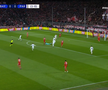 Sommer, gafă imensă în Bayern - PSG/ FOTO: Captură Prima Sport