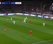 Sommer, gafă imensă în Bayern - PSG/ FOTO: Captură Prima Sport