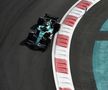 Calvarul prin care a trecut Lance Stroll pentru a lua startul în prima cursă de Formula 1 » Operat de urgență cu 12 zile înainte