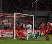 Bayern - PSG, optimi Champions League/ foto: Imago Images