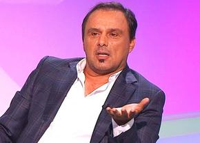 Verdictul lui Basrab Panduru: „Dacă s-ar întâmpla asta, FCSB ar zbura prin campionat”
