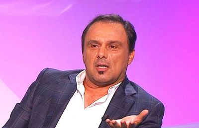 Verdictul lui Basarab Panduru: „Dacă s-ar întâmpla asta, FCSB ar zbura prin campionat”