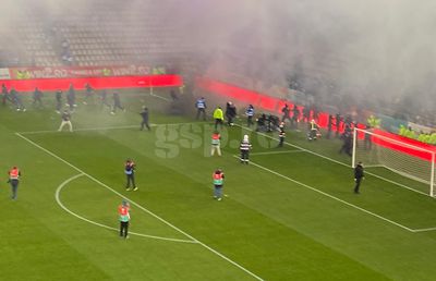 Opinie GSP: Arădenii, victime colaterale într-un război care nu le aparține