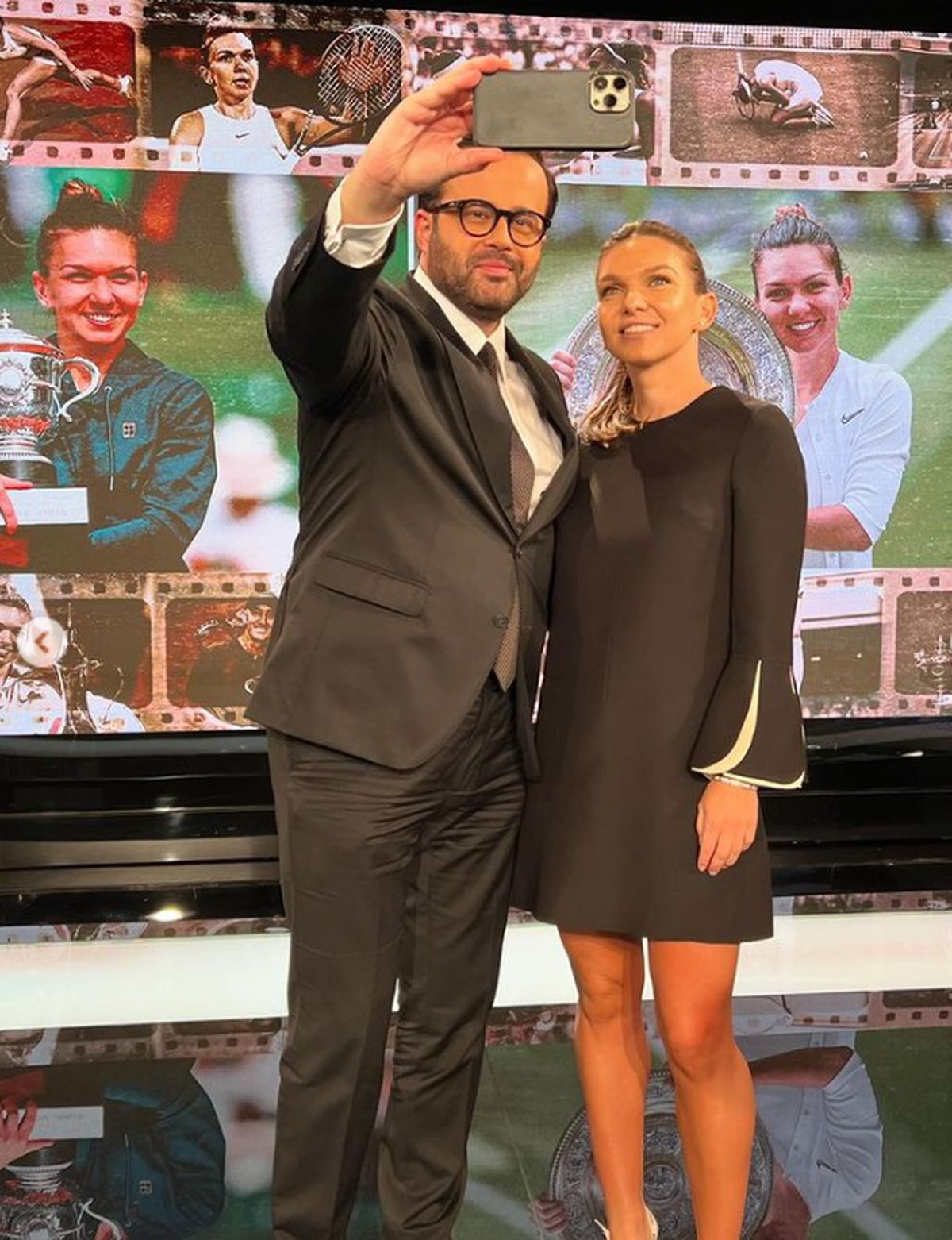 Simona Halep, dependentă de wild-card! Câte invitații poate primi în acest sezon: profită de o „portiță” în regulament