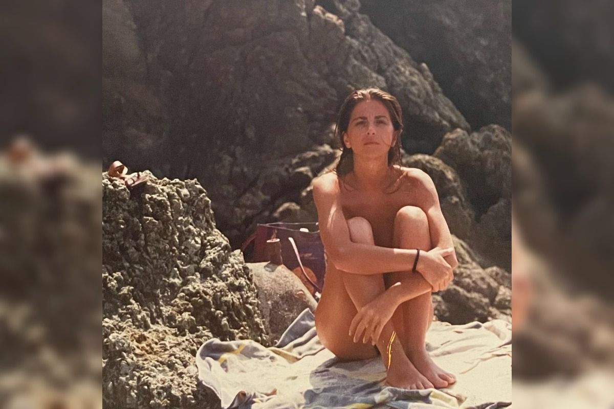 Bellingham, încurcat de întrebarea unei jurnaliste: „Vrei să vii acasă cu mine?”